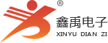 黄一点的日逼免费视频福州led路灯